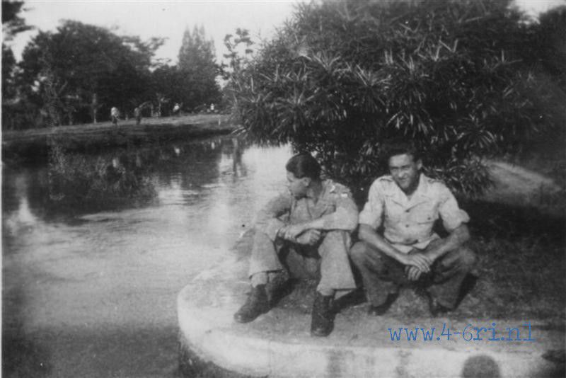 212 24 juni 1949 Sikowang