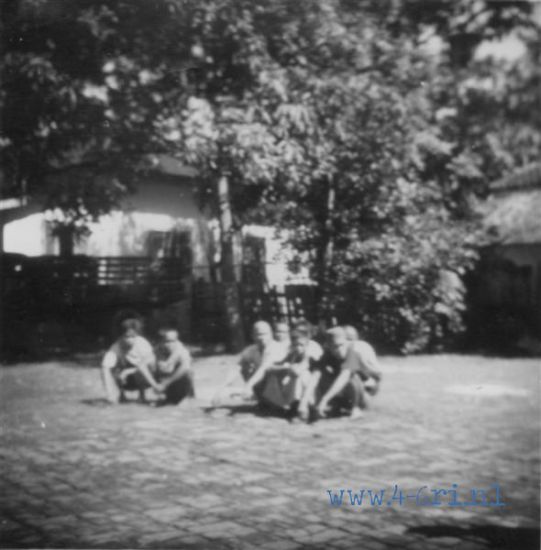216 Sikowang 1949
