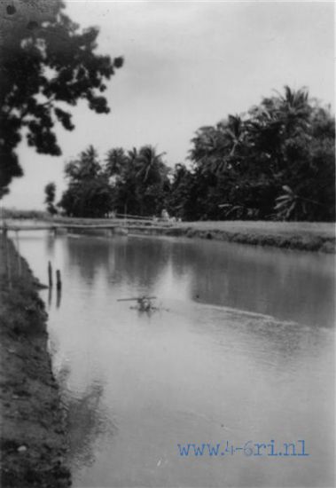 217 Sikowang 1949