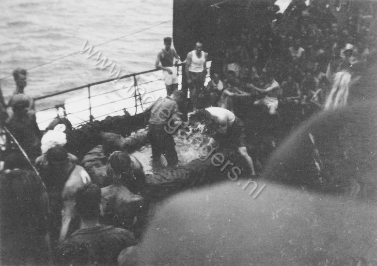 38   Neptunesdoop 14 juli 1947   14