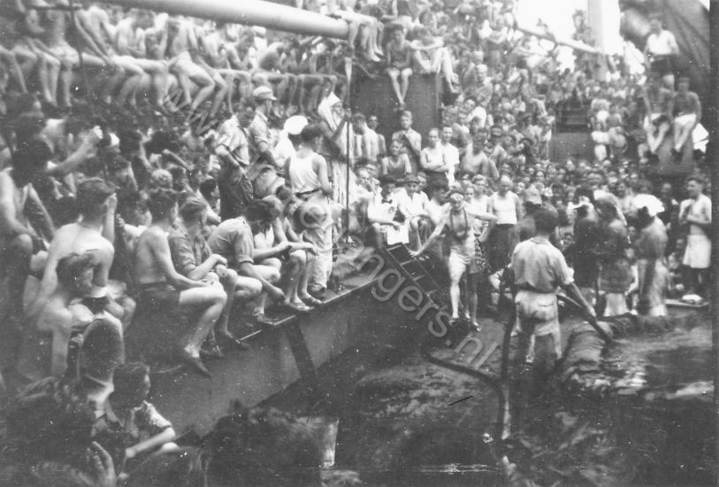 39   Neptunesdoop 14 juli 1947   23