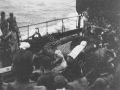 42   Neptunesdoop 14 juli 1947   18
