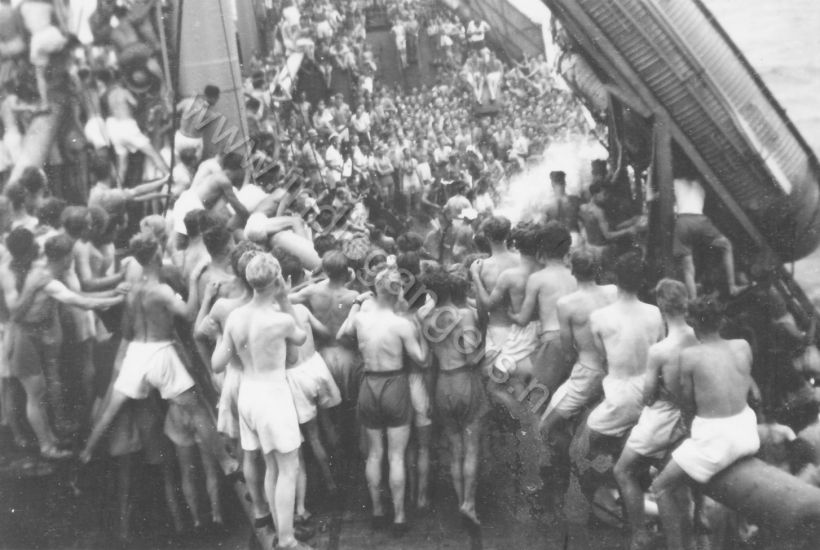 43   Neptunesdoop 14 juli 1947   27