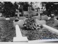 a4 Sergeant Bremmers  gesneuveld