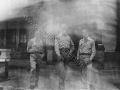 101   testen te Bandoeng juli 1948  90