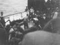 38   Neptunesdoop 14 juli 1947   147