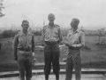 97   Testen te Bandoeng juli 1948   87